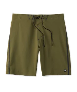 Apex Trunks By Kelly Slater