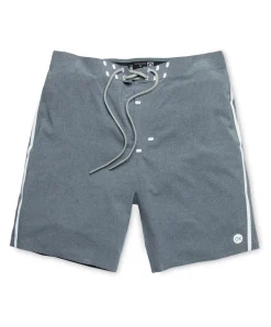 Apex Trunks By Kelly Slater
