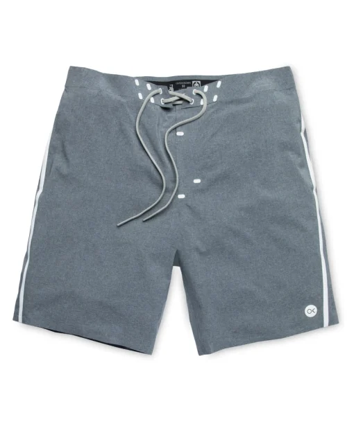 Apex Trunks By Kelly Slater