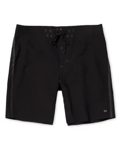 Apex Trunks By Kelly Slater