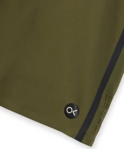 Apex Trunks By Kelly Slater