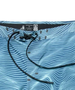 Apex Trunks By Kelly Slater