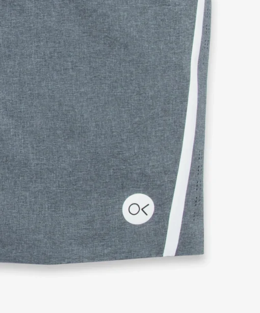 Apex Trunks By Kelly Slater