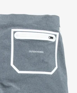 Apex Trunks By Kelly Slater