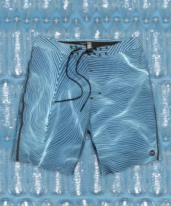 Apex Trunks By Kelly Slater