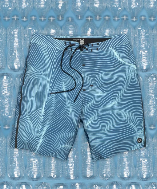 Apex Trunks By Kelly Slater