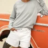 Astor Sweatshirt