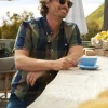Atlantic S/S Madras Shirt