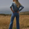 Barbarella Jean