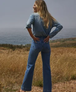 Barbarella Jean