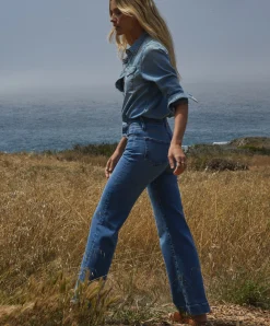 Barbarella Jean