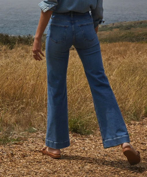 Barbarella Jean