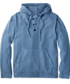 Blanket Hoodie