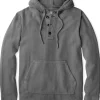 Blanket Hoodie