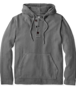 Blanket Hoodie