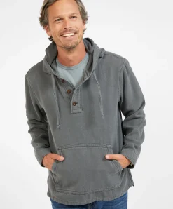 Blanket Hoodie