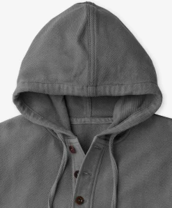 Blanket Hoodie