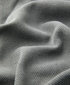 Blanket Hoodie