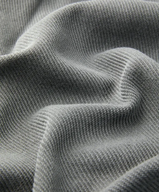Blanket Hoodie