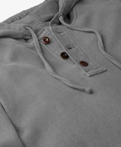 Blanket Hoodie