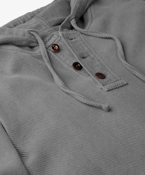 Blanket Hoodie