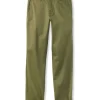 Boyfriend Trousers