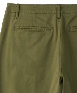 Boyfriend Trousers