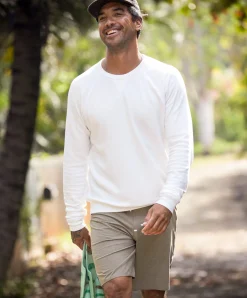 California Sweatshirt