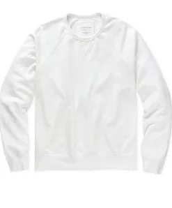 California Sweatshirt