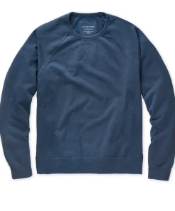 California Sweatshirt
