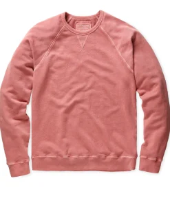 California Sweatshirt