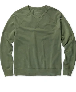 California Sweatshirt