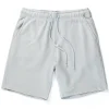 California Sweatshort