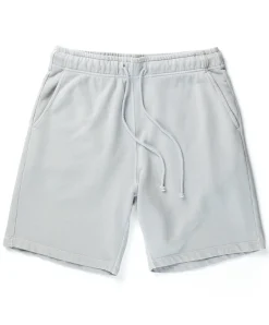 California Sweatshort