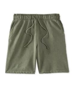 California Sweatshort
