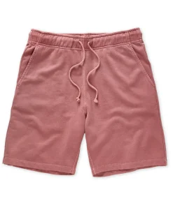 California Sweatshort