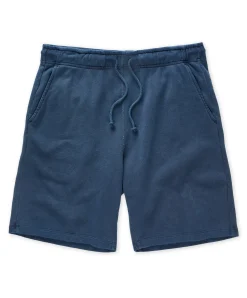 California Sweatshort