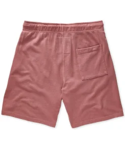 California Sweatshort