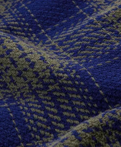 Cloud Weave Shirt