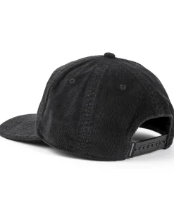 Don'T Fuck This Up Cord 5-Panel Hat