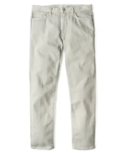 Drifter Tapered Fit