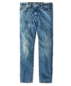 Drifter Tapered Fit