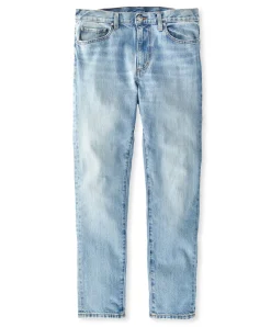 Drifter Tapered Fit