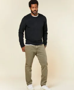 Drifter Tapered Fit
