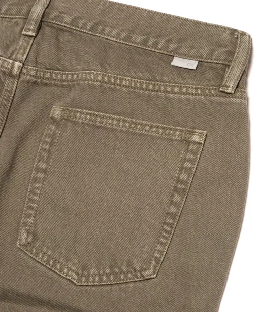Drifter Tapered Fit
