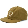 Earth First Camp Hat