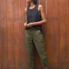 Emory Utility Pants