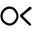 outerknownclothing.com favicon