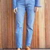 Generation Slim