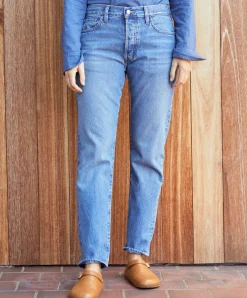 Generation Slim